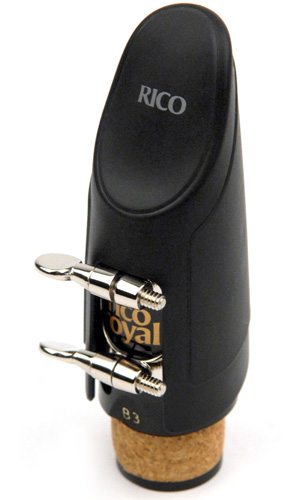 rcl1n-2.jpg